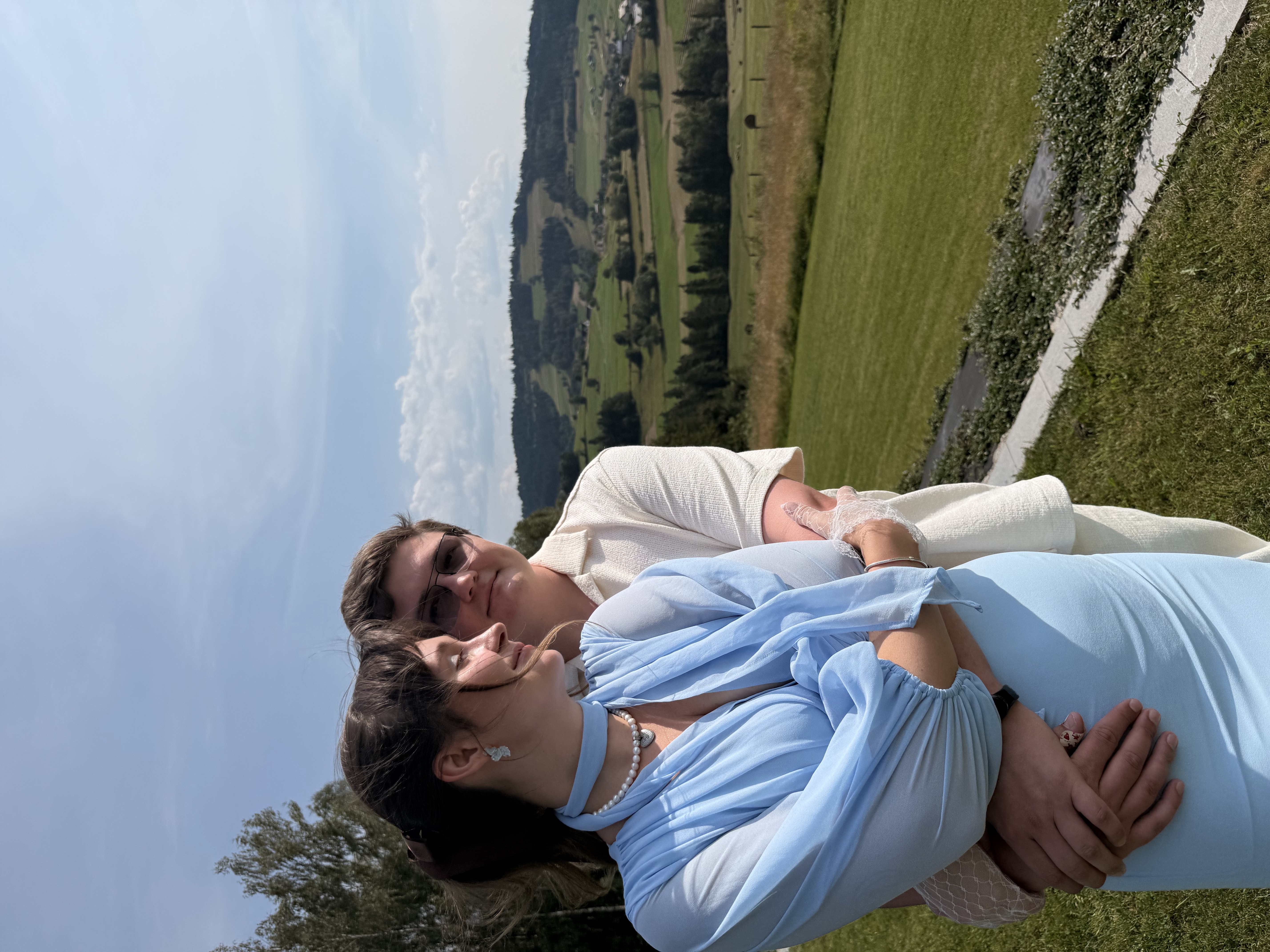 Наше фото
